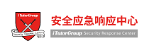 ITUTOGROUP